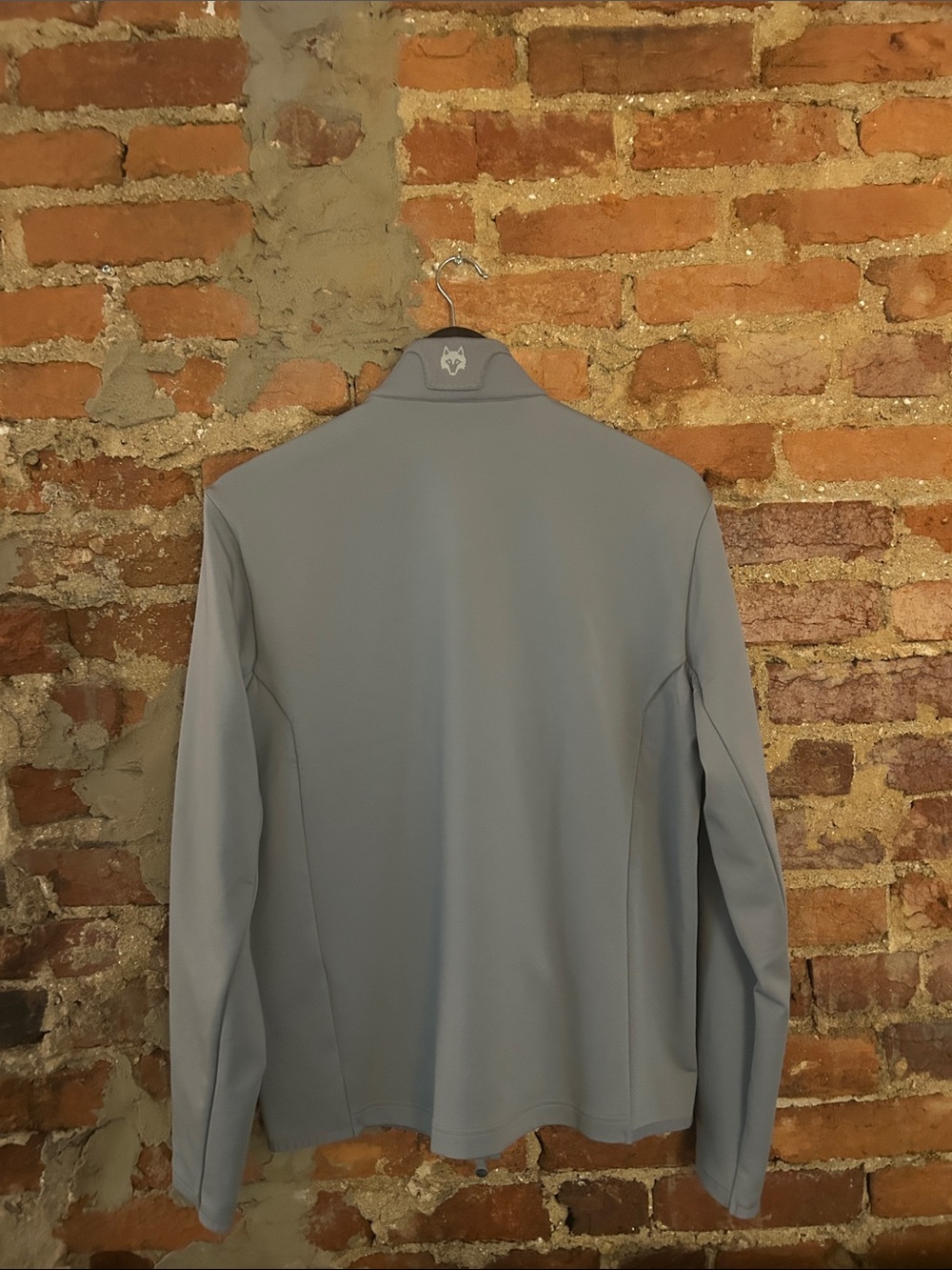 🐺 Greyson Clothiers Jacket - Picture 5 of 6